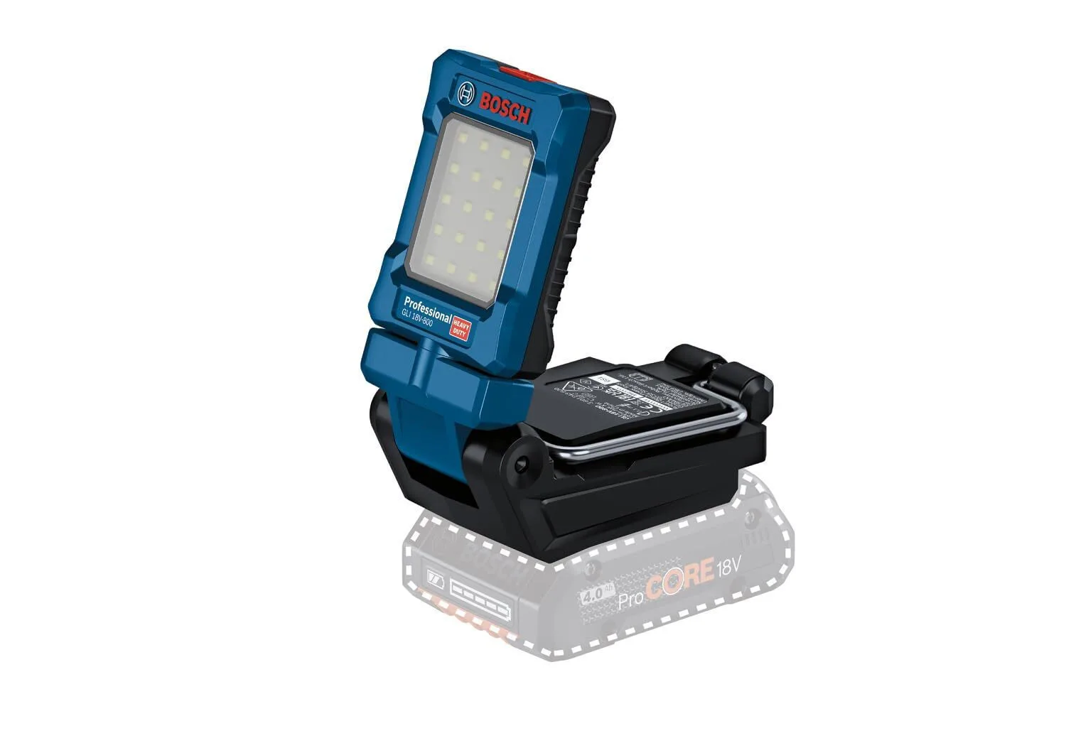 20250318170000_bosch_fotismos_ergasias_led_me_foteinotita_eos_800lm_0601443600 Bosch Προβολέας Εργασίας Μπαταρίας LED με Φωτεινότητα έως 800lm 0601443600 - Image 1
