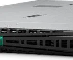 HP ProLiant DL360 Gen11 (Xeon Silver 4514Y/128GB DDR5/2x1000W/No OS)