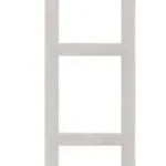 2n 9155023 Cover Box Per 3 Moduli