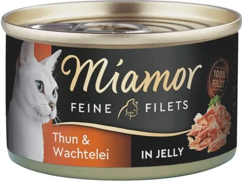 Sheba Fresh & Fine Mini Υγρή Τροφή για Γάτες σε Κονσέρβα με Κρέας 6x50gr - Image 1