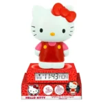 Hello Kitty Επιτραπέζιο Ρολόι