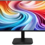 Acer KA272Gbip IPS Monitor 27" FHD 1920x1080 με Χρόνο Απόκρισης 1ms GTG