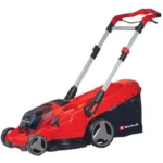 Einhell Rasarro 36/42 Μηχανή Γκαζόν Μπαταρίας 3413272