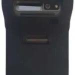 SunMi Θήκη POS C14004006