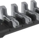 Zebra Tablet POS CRD-ET4X-4S8I1-01