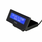 Epson Οθόνη Πελάτη A61CF26111