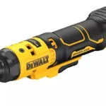 Dewalt Ηλεκτρική Καστάνια Μπαταρίας 18V Solo (χωρίς Μπαταρία και Φορτιστή) 1/2" DCF513N