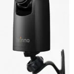 Brinno Αξεσουάρ Συστημάτων Συναγερμού AWM100