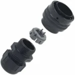 Axis Αναλώσιμο Κολλητηριού 5700-371