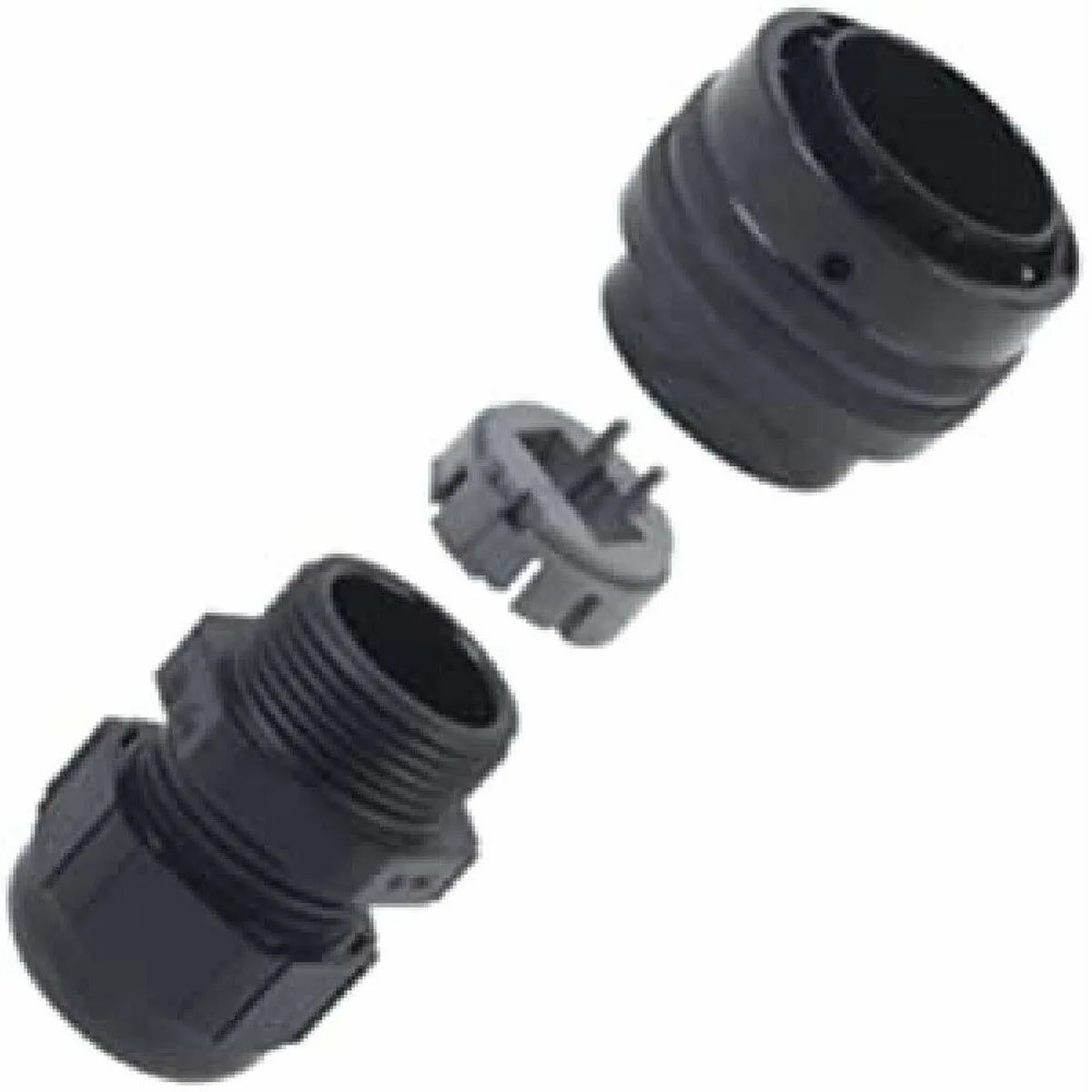 20250319153926_9ef42753 Axis Αναλώσιμο Κολλητηριού 5700-371 - Image 1