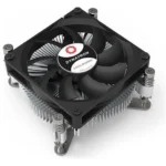 Dynatron Z60 Ψύκτρα Επεξεργαστή για Socket 1700