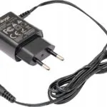 Akyga Τροφοδοτικό Συστημάτων CCTV