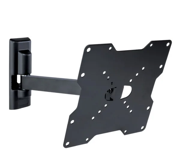 Meliconi 580458 Βάση Τηλεόρασης Τοίχου έως 45" και 30kg - Image 1