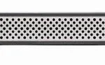 Eaton Πολύπριζο Rack 1τμχ