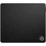 SteelSeries Qck Performance L Speed Mouse Pad 63430