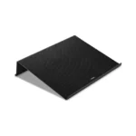 HAMA Carbon Βάση Στήριξης για Laptop