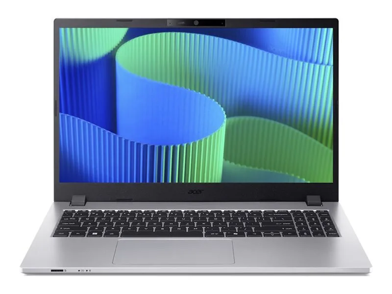 20250320123307_acer_travelmate_p2_tmp215_55_tco_15_6_ips_fhd_core_5_120u_16gb_512gb_ssd_w11_pro_uk_keyboard Acer TravelMate P2 TMP215-55 -TCO 15.6" IPS FHD (Core 5-120U/16GB/512GB SSD/W11 Pro) (UK Keyboard) - Image 1