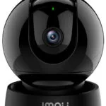 Imou REX 3D IP Κάμερα Παρακολούθησης Wi-Fi Full HD+ 3MP με Αμφίδρομη Επικοινωνία και Φακό 3.6mm
