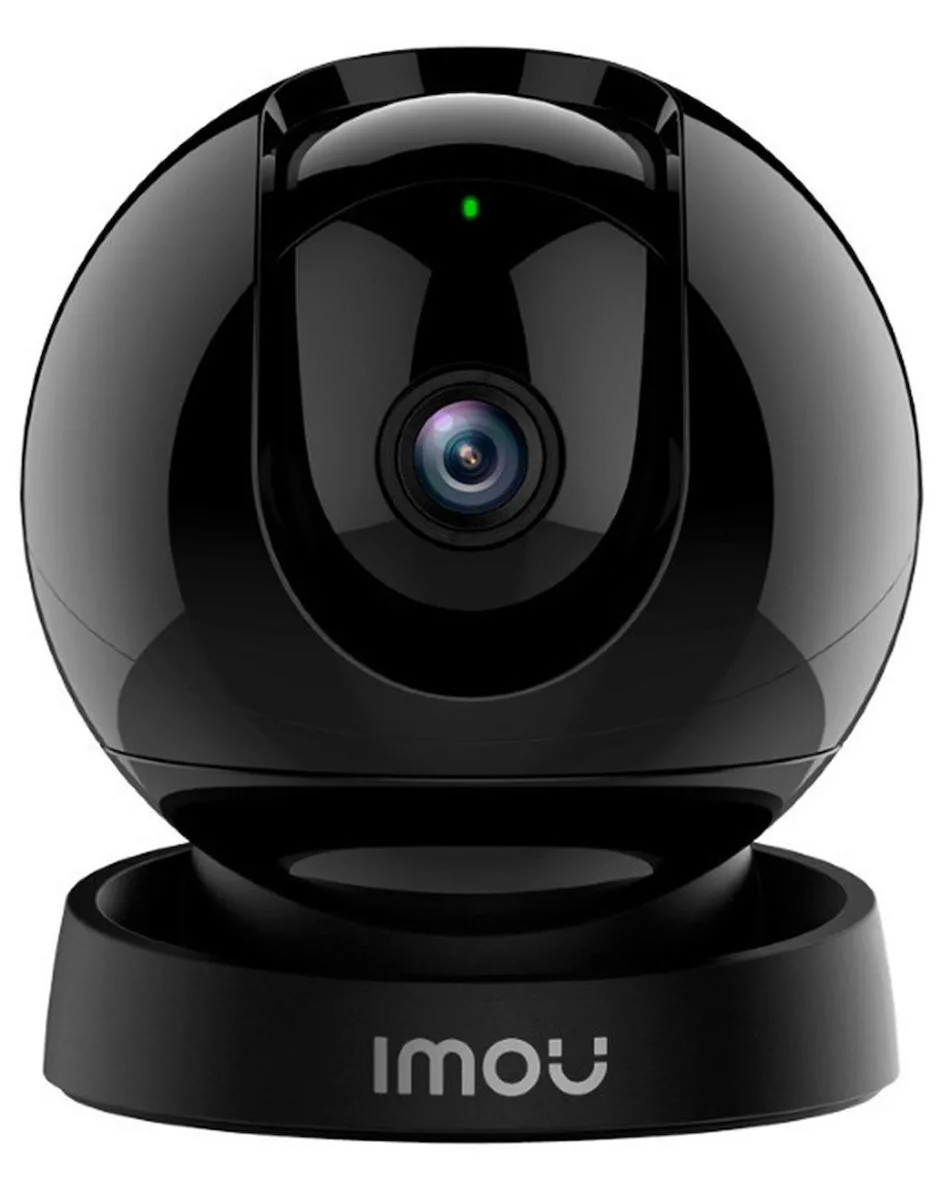 Imou REX 3D IP Κάμερα Παρακολούθησης Wi-Fi Full HD+ 3MP με Αμφίδρομη Επικοινωνία και Φακό 3.6mm - Image 1