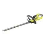 Ryobi OHT1845 Μπορντουροψάλιδο Μπαταρίας 18V με Μήκος Λάμας 45cm