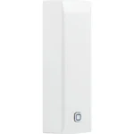 HomeMatic IP HmIP STV Smart Hub 151979A0