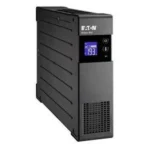 Eaton Ellipse PRO 1200 DIN UPS Line-Interactive 1200VA 750W με 8 Schuko Πρίζες