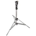 Manfrotto Τρίποδο - Βίντεο