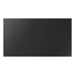 Samsung Series Public Display LED HDR