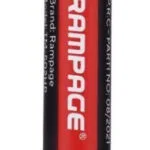 Rampage Thermal Paste 2gr
