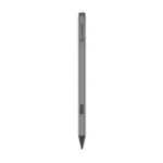 Alogic Clarity Active Stylus Pen 2 Ψηφιακή για Alogic Clarity Touch Enabled Monitors & Microsoft Surface σε Μαύρο χρώμα ALASS2