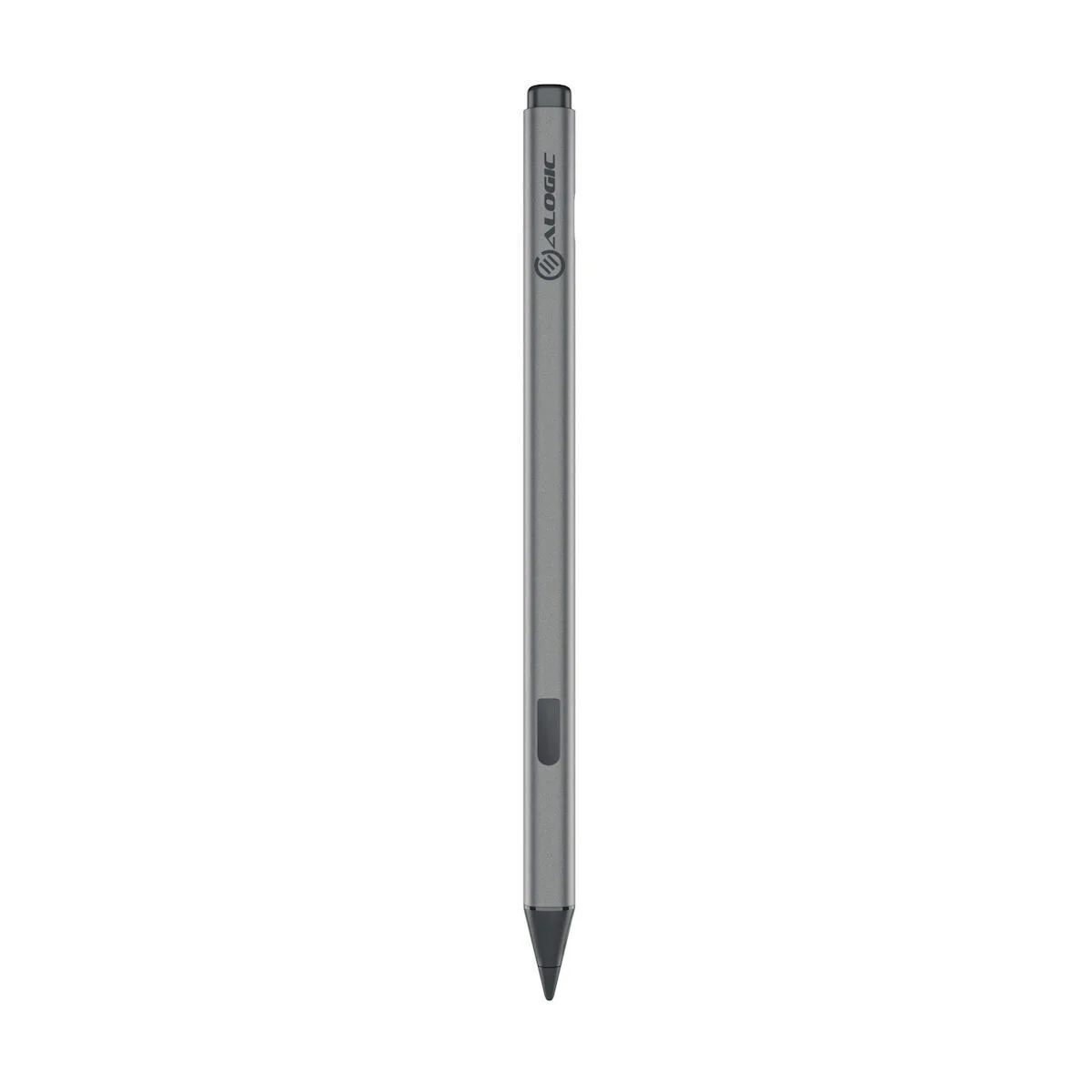 20250321165637_alogic_clarity_active_stylus_pen_2_psifiaki_gia_alogic_clarity_touch_enabled_monitors_microsoft_surface_se_mayro_chroma_alass2 Alogic Clarity Active Stylus Pen 2 Ψηφιακή για Alogic Clarity Touch Enabled Monitors & Microsoft Surface σε Μαύρο χρώμα ALASS2 - Image 1