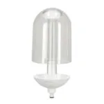 Gardena ClickUp! Ταΐστρα Πουλιών