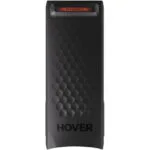 HoverAir Μπαταρία Li-Po 7.38V 1920mAh για Τηλεκατευθυνόμενο