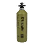 Trangia Παγούρι 1000ml Πράσινο