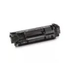139x Συμβατό Toner για Laser Εκτυπωτή HP W1390X, 139X 4000 Σελίδων Μαύρο με Chip