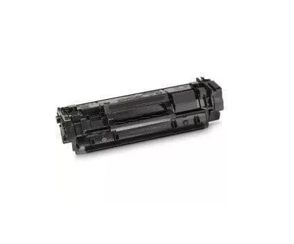 20250326103052_139x_symvato_toner_gia_laser_ektypoti_hp_w1390x_139x_4000_selidon_mayro_me_chip 139x Συμβατό Toner για Laser Εκτυπωτή HP W1390X, 139X 4000 Σελίδων Μαύρο με Chip - Image 1
