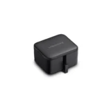 Switchbot Smart Switch SwitchBot-S1B