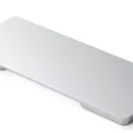 Satechi 2021 & 2022 M1 iMac USB-C Docking Station Ασημί