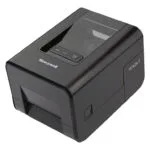 Honeywell Εκτυπωτής Ετικετών Θερμικής & Απευθείας Μεταφοράς USB, Wi-Fi, Bluetooth, Ethernet PC42E-TB02200