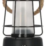 Φανάρι Brennenstuhl Battery-led-camping Lampe Cal 1 Ac