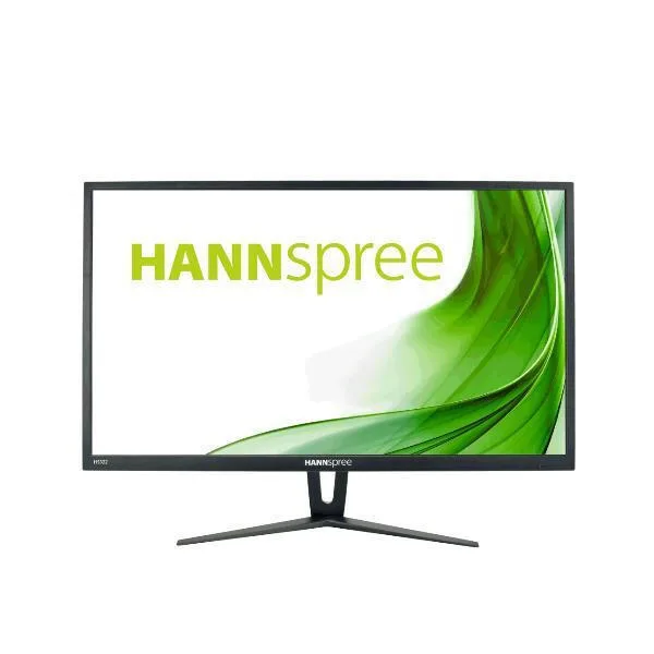 20250326130701_hannspree_hs_322_upb_tn_monitor_31_5_qhd_2560x1440 HannSpree HS 322 UPB TN Monitor 31.5" QHD 2560x1440 - Image 1