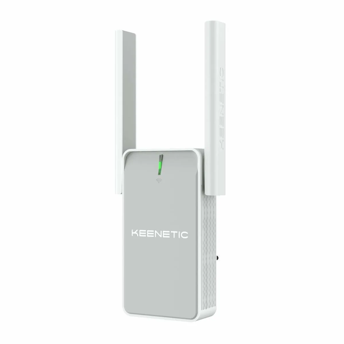20250326143733_keenetic_kn_3411_01_eu_wifi_extender_dual_band_2_4_5ghz_3000mbps Keenetic KN-3411-01-EU WiFi Extender Dual Band (2.4 & 5GHz) 3000Mbps - Image 1