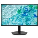 Acer Vero CB242YGBMIPRX IPS Monitor 23.8" FHD 1920x1080