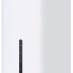 TP-LINK Archer NX200 v2 Ασύρματο 4G Router Wi‑Fi 6 με 2 Θύρες Gigabit
