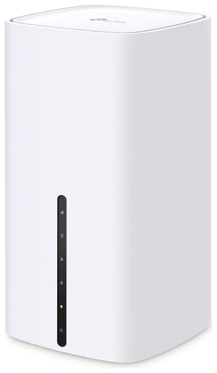20250327125340_tp_link_archer_nx200_v2_asyrmato_5g_mobile_router_wi_fi_6_me_2_thyres_gigabit_ethernet TP-LINK Archer NX200 v2 Ασύρματο 4G Router Wi‑Fi 6 με 2 Θύρες Gigabit - Image 1