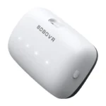 Battery Pack Bobovr B100 S3 Pro/e3 Pro