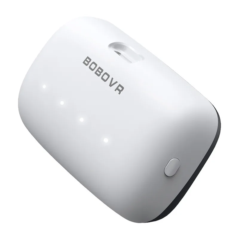 20250327140552_battery_pack_bobovr_b100_s3_pro_e3_pro Battery Pack Bobovr B100 S3 Pro/e3 Pro - Image 1