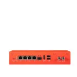 Securepoint G5 SP-UTM-11718 Firewall
