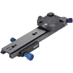 Novoflex CASTEL-XQ II Accessory