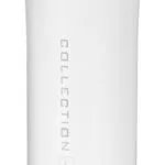 Maestro Ποτήρι Θερμός Ανοξείδωτο / Πλαστικό 450ml White MR-1641-45-ΛΕΥΚΗ